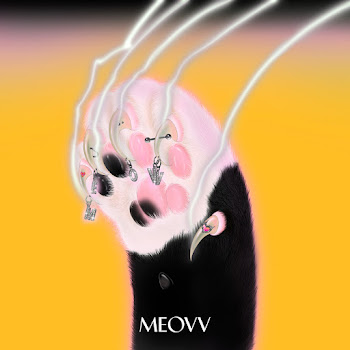 Meovv - Meow