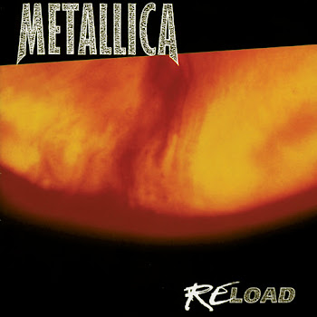 Metallica - The Unforgiven Ii