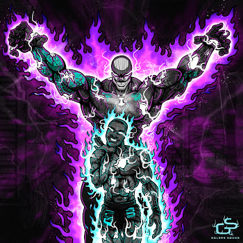 Metan - Farma Ft Derzko69