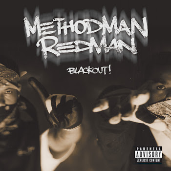 Method Man - Da Rockwilder Ft Redman