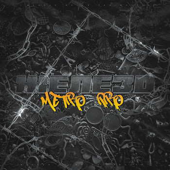 Metro Pro - Валико
