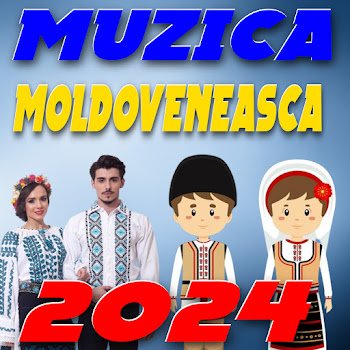 Mihai Falca - Muzica Moldoveneasca 2024 Ft Fratii Din Carbuna