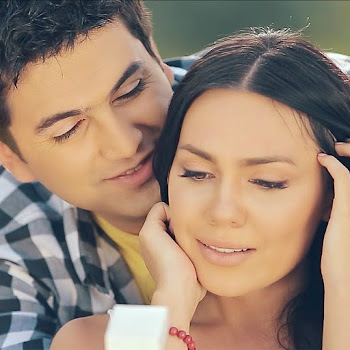 Mihran Tsarukyan - Anhnar E