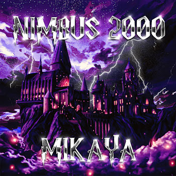 Mikaya - Nimbus 2000
