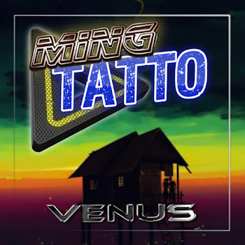 Ming Venus - Tatto