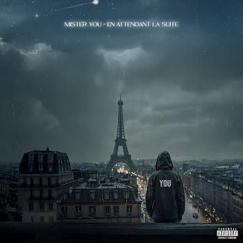 Mister You - Ghetto You