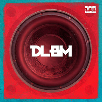 Miyagi & Эндшпиль - Dlbm Ft Nerak