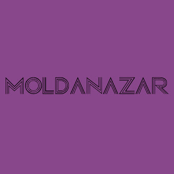 Moldanazar - Zhauap Bar Ma?