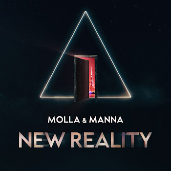 Molla - New Reality Ft Manna