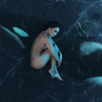 Molly - Потому Что Любовь