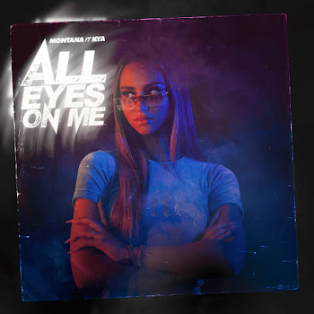 Montana - All Eyes On Me