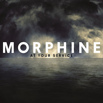 Morphine - The Night [Alternate Version]