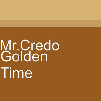 Mr. Credo - Costa Nostra