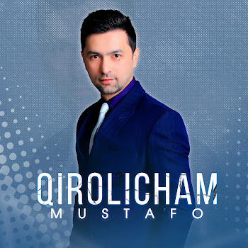 Mustafo - Qirolicham