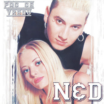 N & D - Nu Pot Sa Uit