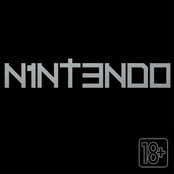 N1Nt3Nd0 - Инь Янь