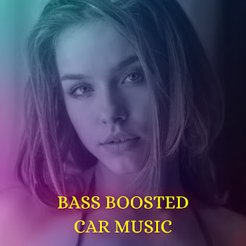 Naell - Музыка В Машину (Mix Deep House) Ft Bassboost & Музыка В Машину & Car Music Mix