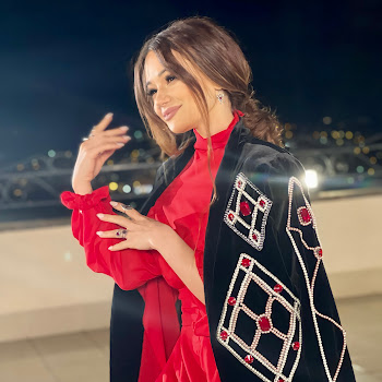 Nare Gevorgyan - Garmi