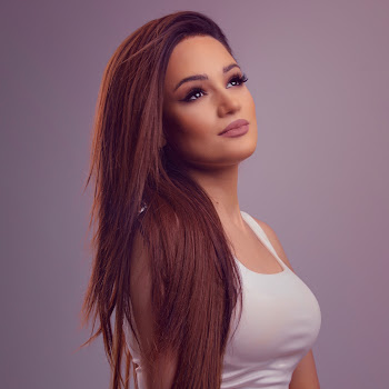 Nare Gevorgyan - Kuzim, Nenni