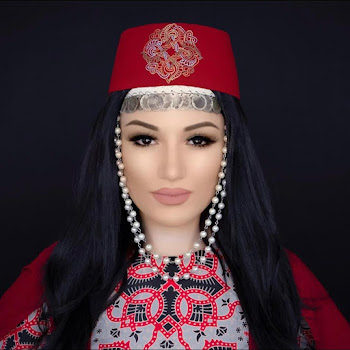 Nare Gevorgyan - Mor Erge Zinvorin