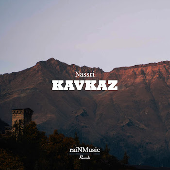 Nassri - Kavkaz