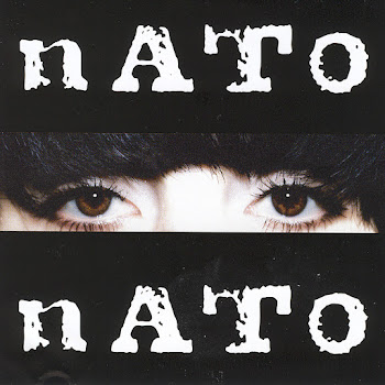 Nato - Чорчовон / Chorjavon