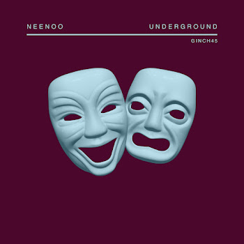 Neenoo - Underground