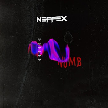 Neffex - Numb
