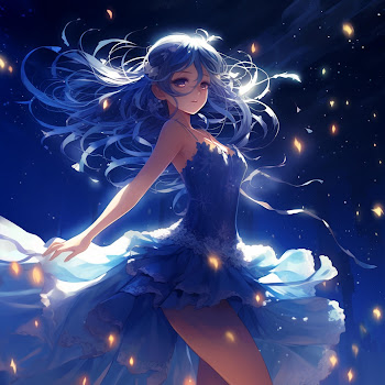Neko - Beautiful Things (Nightcore)