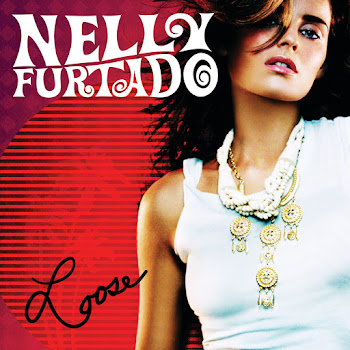 Nelly Furtado - Promiscuous Interlude (Feat. Timbaland)
