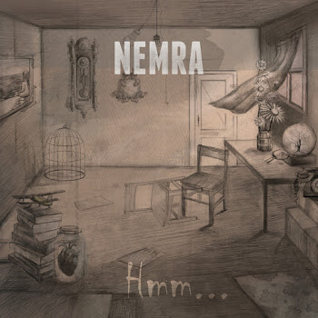Nemra - If You Go