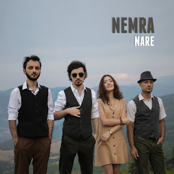 Nemra - Nare