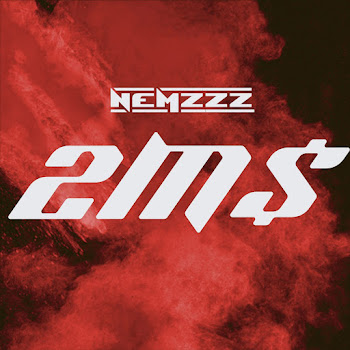 Nemzzz - 2Ms