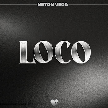 Neton Vega - Loco