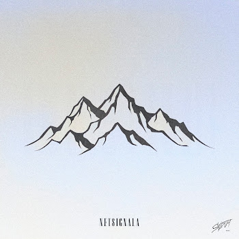 Netsignala - Горы