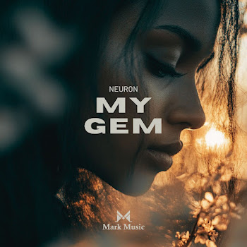 Neuron - My Gem