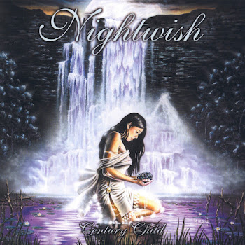 Nightwish - End Of All Hope
