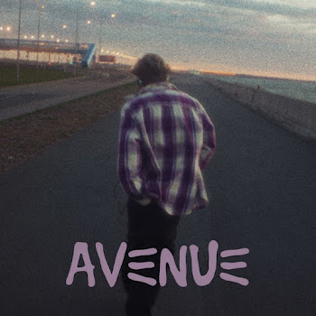 Niker - Avenue