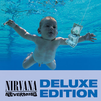 Nirvana - Lounge Act