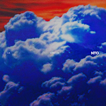 Nto - Stratus [1/3]