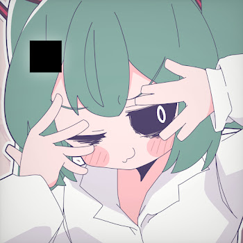 Nunununununununununununununununununununununununununununununununununununununununununununununununununununununununununununununununununununununu - み む かゥ わ ナ イ ス ト ラ イ - Mimukauwa Nice Try