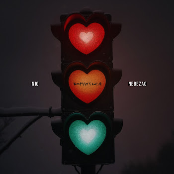 Nю - Вернуться Ft Nebezao