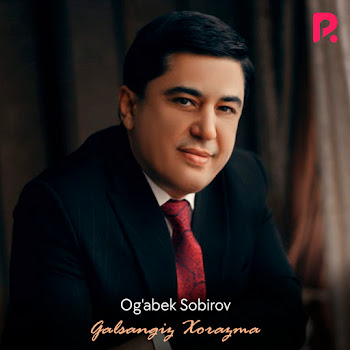 Og'abek Sobirov - Popuri