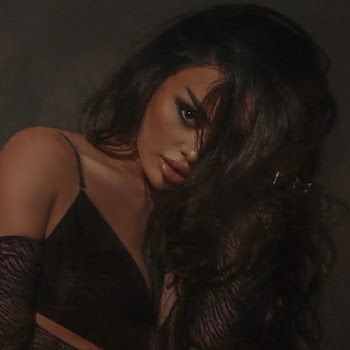 Oksy Avdalyan - Gna Gna