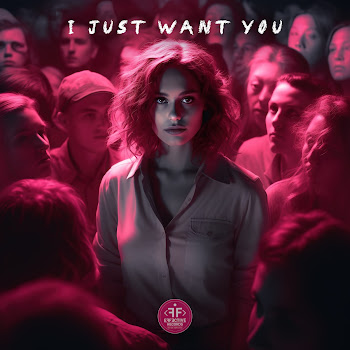 Oneil - I Just Want You Ft Kanvise & Organ
