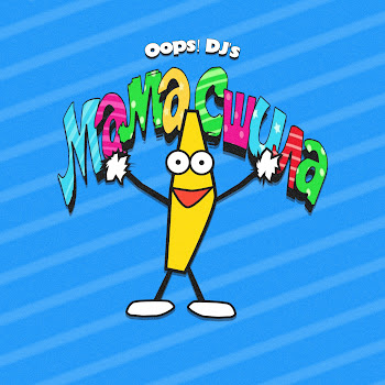 Oops! Dj's - Мама Сшила