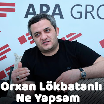 Orxan Lökbatanlı - Musiqili Meyxana