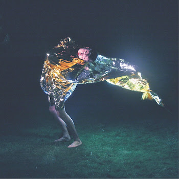 Oscar And The Wolf - Princes