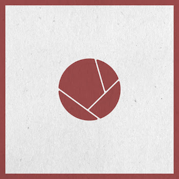 Oxia - Domino (Rework Edit)