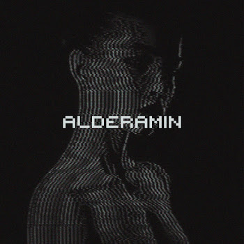 Oxvgen - Alderamin